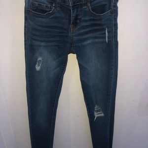 Aeropostale Jeans